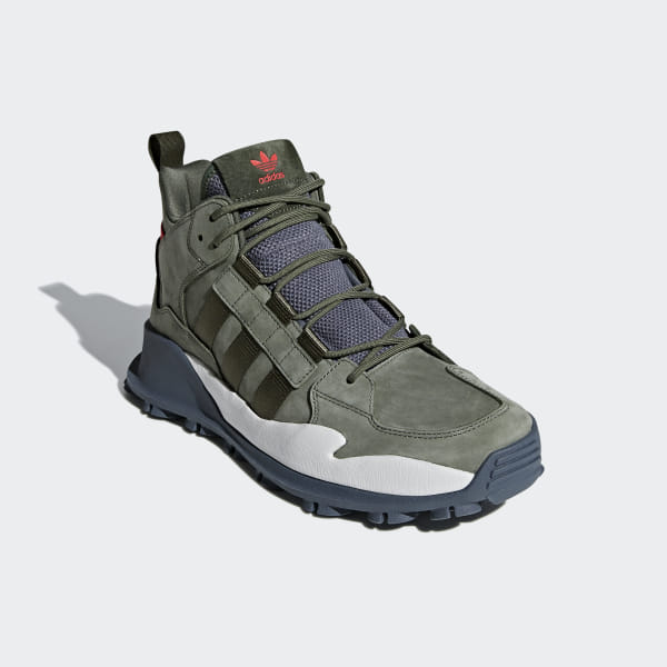 scarpe adidas kart scarpe adidas kart