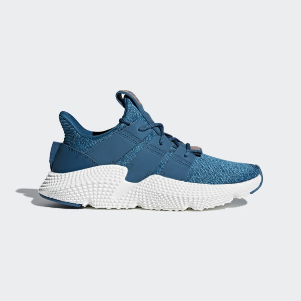 adidas Prophere Shoes - Blue | adidas US adidas Prophere Shoes - Blue | adidas US
