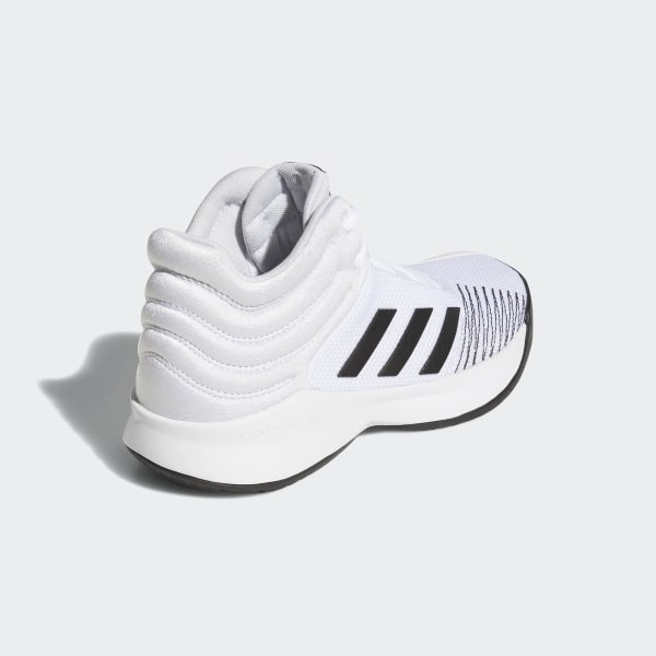 adidas hoops bianche adidas hoops bianche