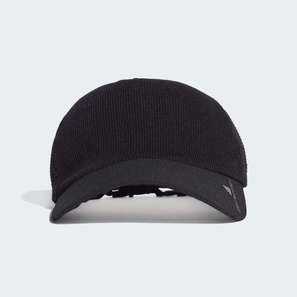 adidas run reflective cap