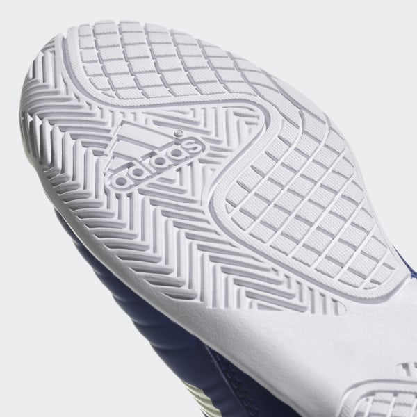 Adidas Yeezy Boost 350 V2 Sesame. UK size 9. Brand