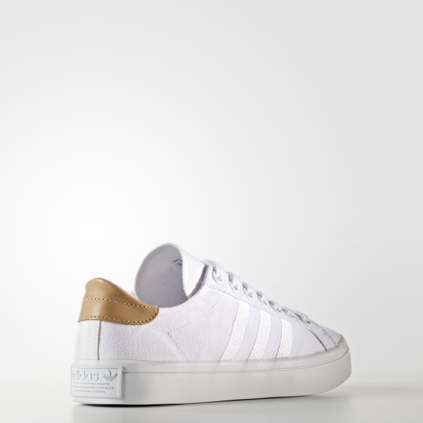 adidas court vantage mujer adidas court vantage mujer