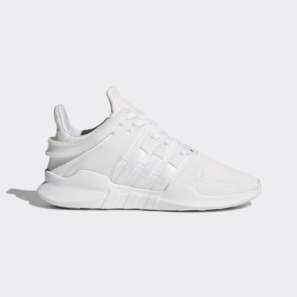 adidas EQT Support ADV Schuhe weiß adidas EQT Support ADV Schuhe weiß