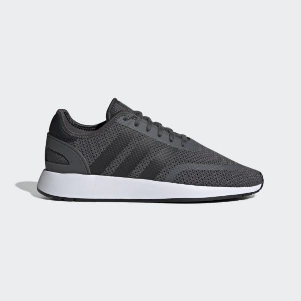 adidas N-5923 Schuh - Grau | adidas Deutschland adidas N-5923 Schuh - Grau | adidas Deutschland