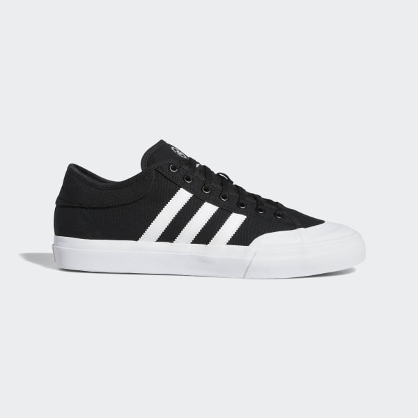 adidas skateboarding scarpe adidas skateboarding scarpe