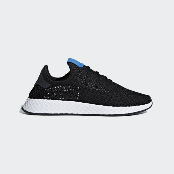 nmd r1 dames bluebird