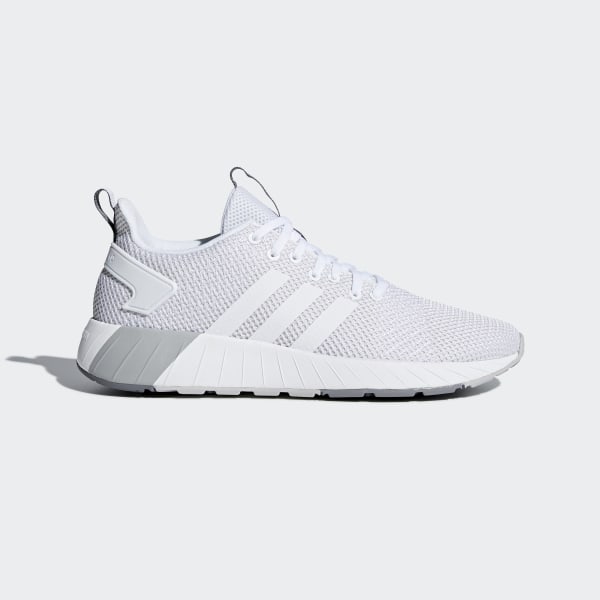 adidas questra scarpe adidas questra scarpe