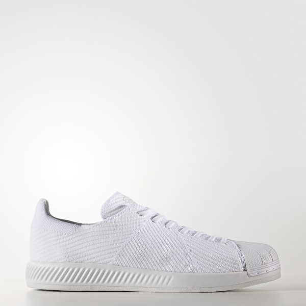 adidas primeknit superstar adidas primeknit superstar