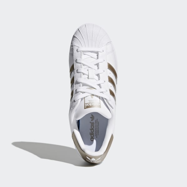 adidas superstar femme cyber metallic adidas superstar femme cyber metallic