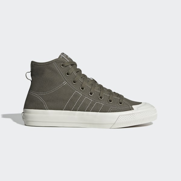 scarpe adidas nizza blu scarpe adidas nizza blu