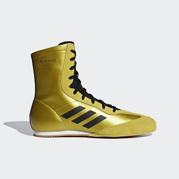 scarpe adidas box scarpe adidas box