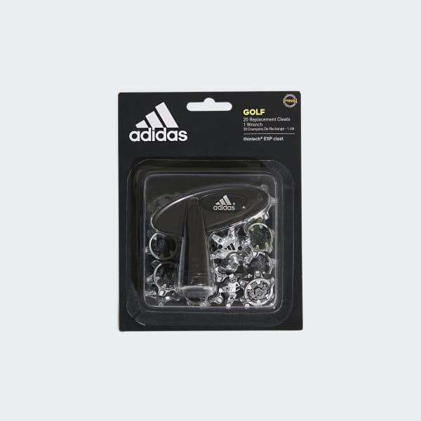 tacchetti scarpe golf adidas tacchetti scarpe golf adidas