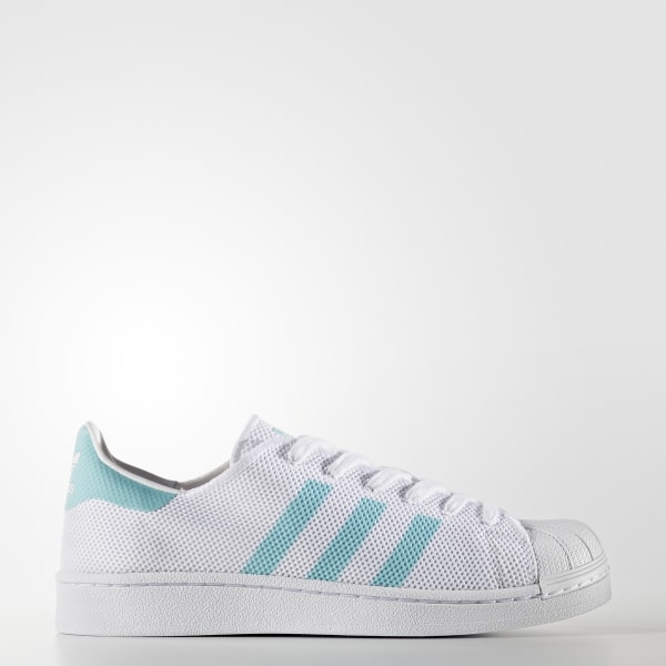 adidas superstar originals mujer