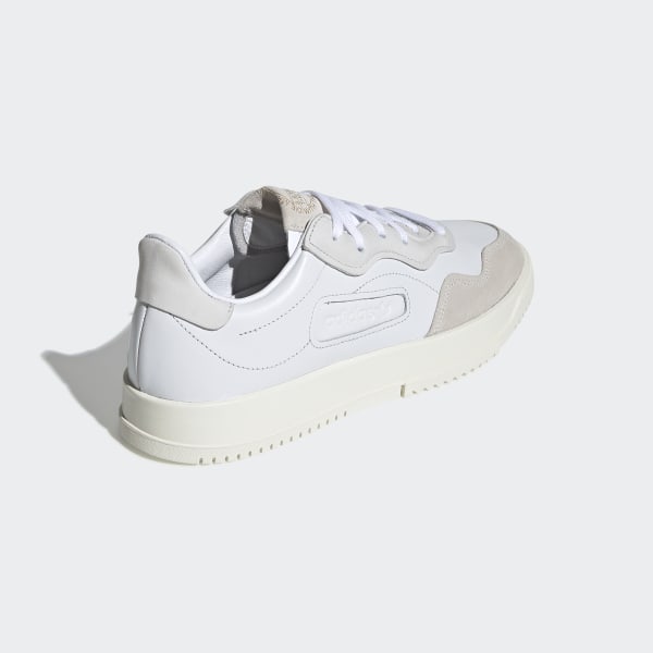 'Home of Classics' collectie