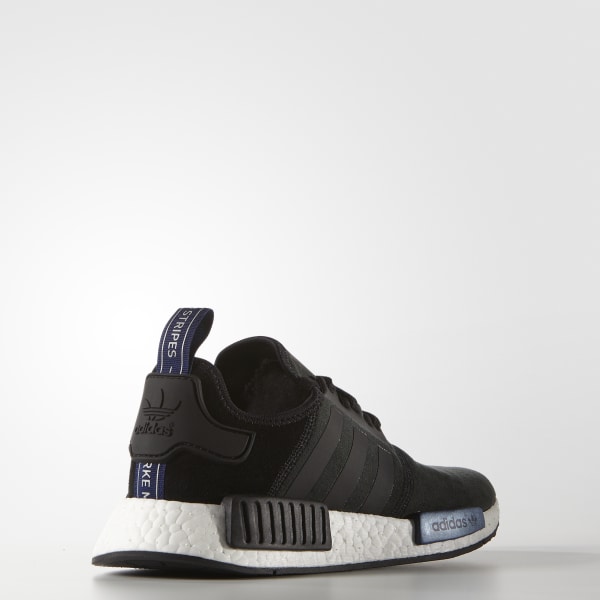 zapatillas adidas nmd mujer zapatillas adidas nmd mujer