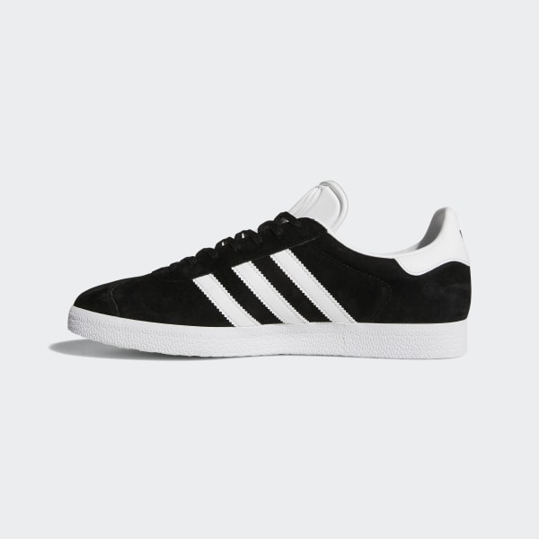 adidas chaussure femmes gazelle adidas chaussure femmes gazelle