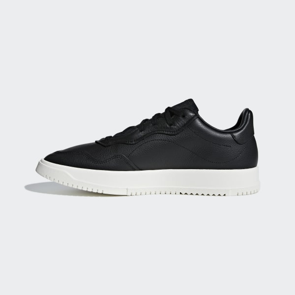 adidas court nere adidas court nere