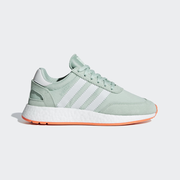 adidas 5923 verde