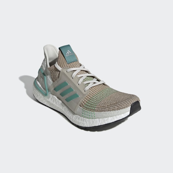 adidas sand scarpe adidas sand scarpe