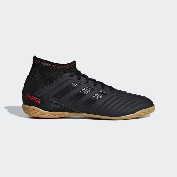 scarpe adidas indoor scarpe adidas indoor