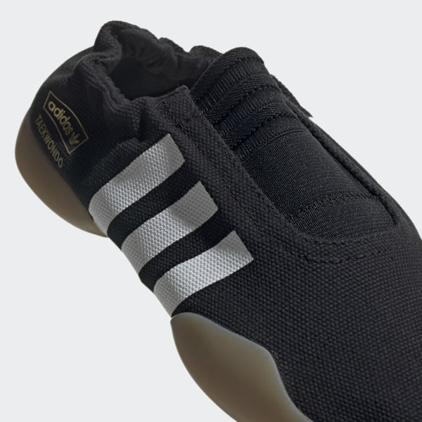 scarpe taekwondo bambino adidas scarpe taekwondo bambino adidas