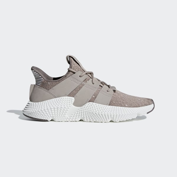 adidas Prophere Schuh - Grau | adidas Deutschland adidas Prophere Schuh - Grau | adidas Deutschland