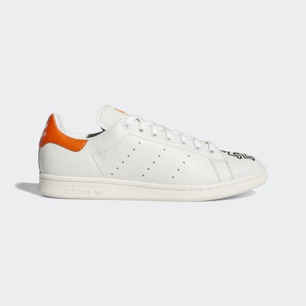 adidas stan smith orange adidas stan smith orange