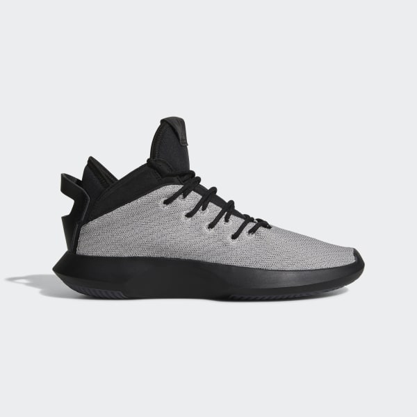 adidas crazy