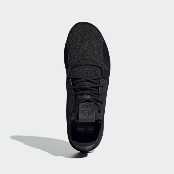 adidas Pharrell Williams Tennis Hu V2 Schuh - Schwarz | adidas Deutschland adidas Pharrell Williams Tennis Hu V2 Schuh - Schwarz | adidas Deutschland