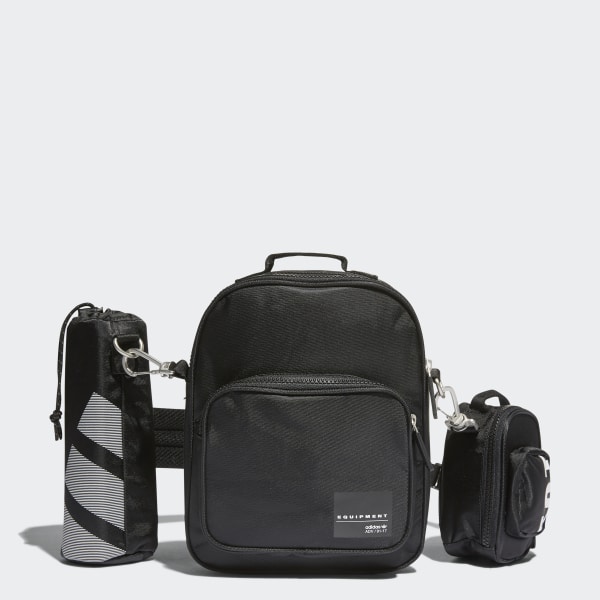 backpack bp street eqt