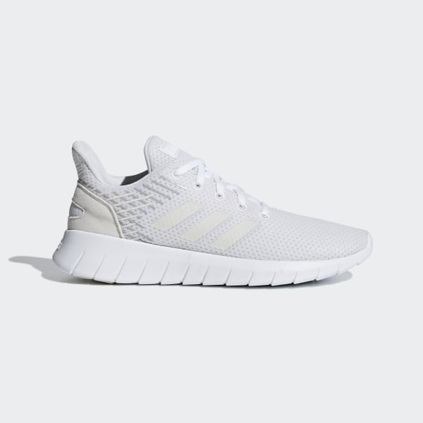 adidas schoenen color adidas schoenen color