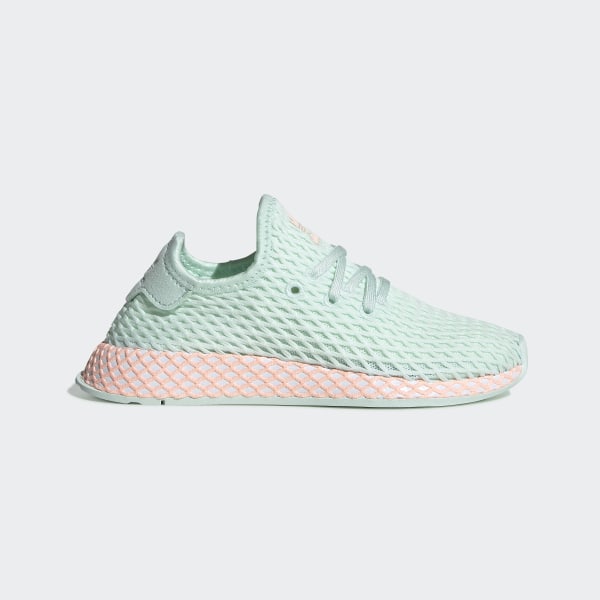 scarpe adidas deerupt scarpe adidas deerupt