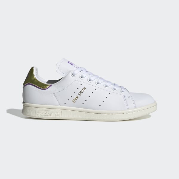 adidas stan smith originals