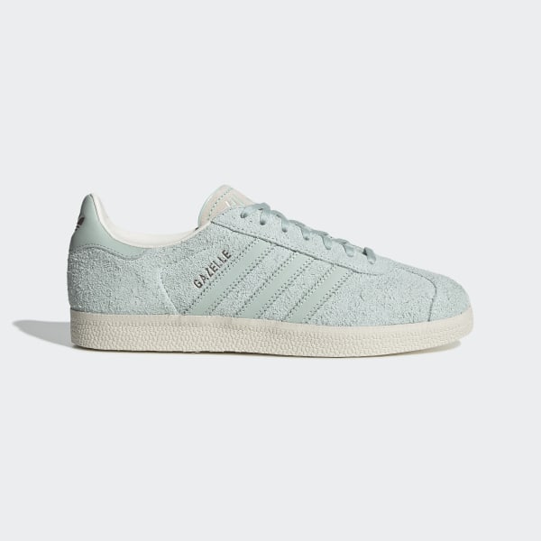 adidas gazelle 48 adidas gazelle 48