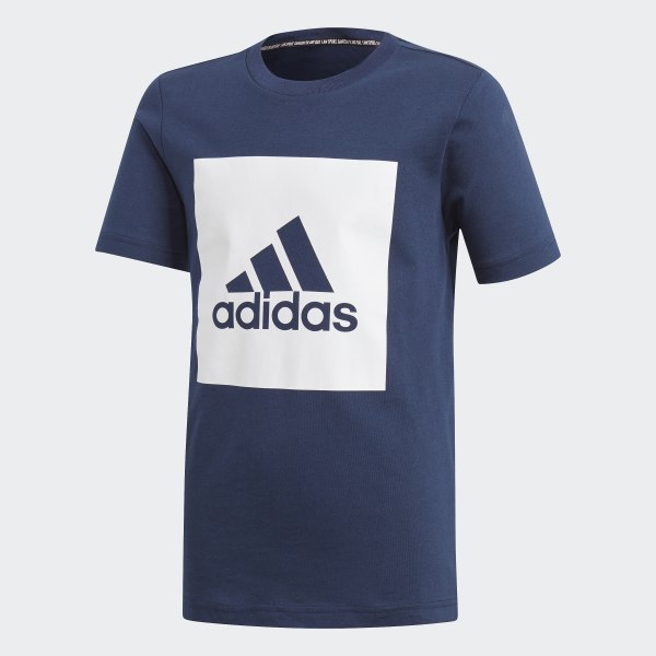 adidas Equipment T Shirt Blau | adidas Austria adidas Equipment T Shirt Blau | adidas Austria
