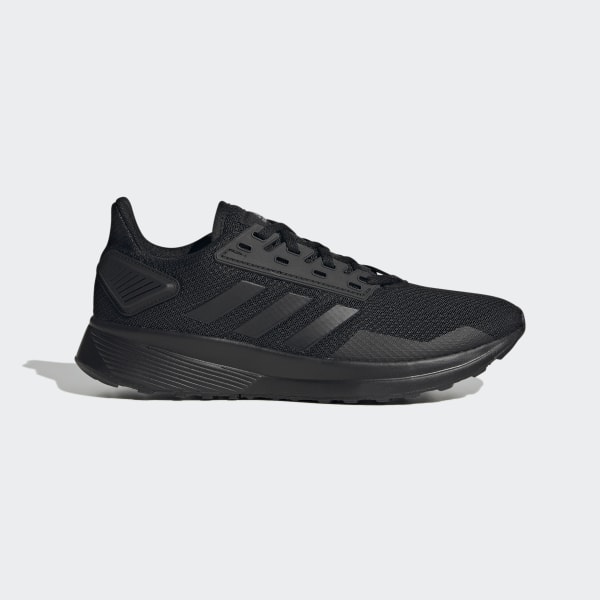 scarpe adidas duramo 6