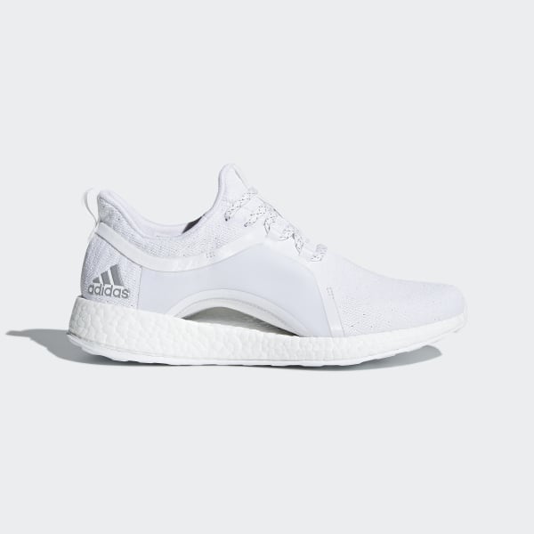 adidas pure boost soldes adidas pure boost soldes