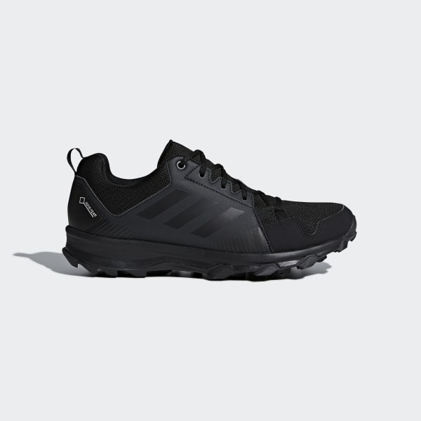 zapatillas gore tex adidas zapatillas gore tex adidas