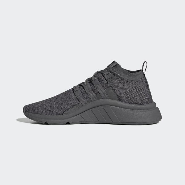 adidas eqt 35 adidas eqt 35