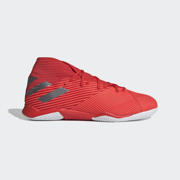 adidas schoenen apeldoorn adidas schoenen apeldoorn