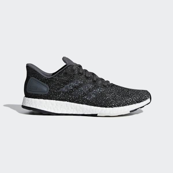 Zapatillas pureboost 2025