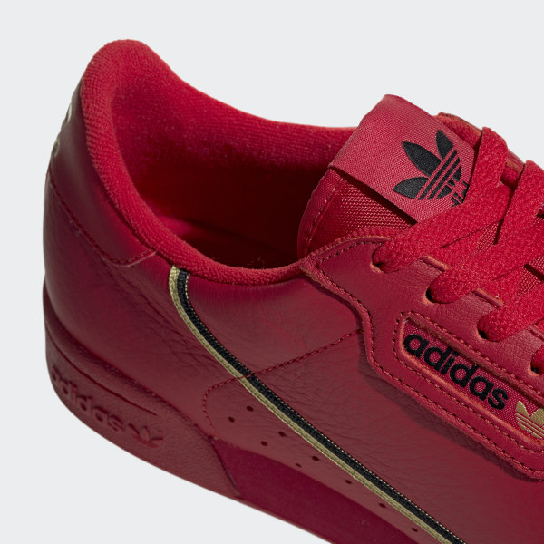 adidas femme chaussure rouge adidas femme chaussure rouge