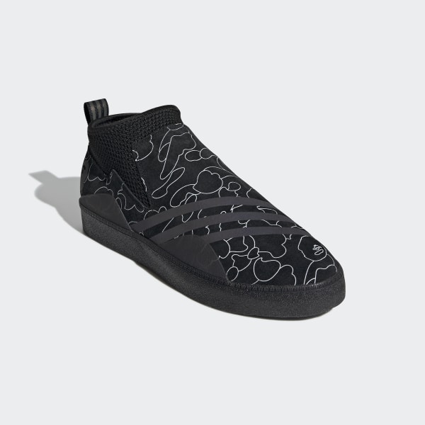 scarpe adidas x bape scarpe adidas x bape