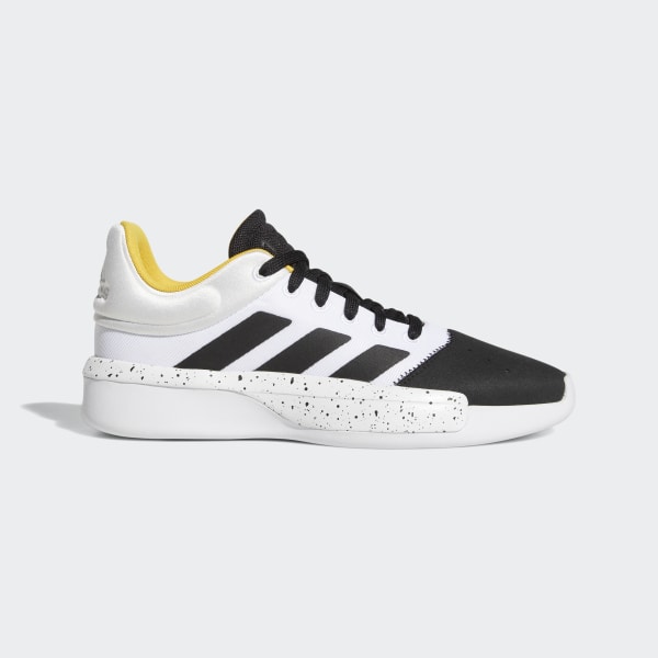 scarpe adidas pro scarpe adidas pro