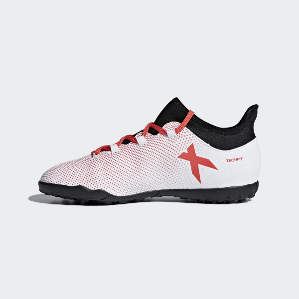 scarpe da calcio adidas x 17.3