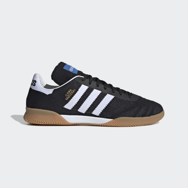 zapatillas adidas años 70 zapatillas adidas años 70