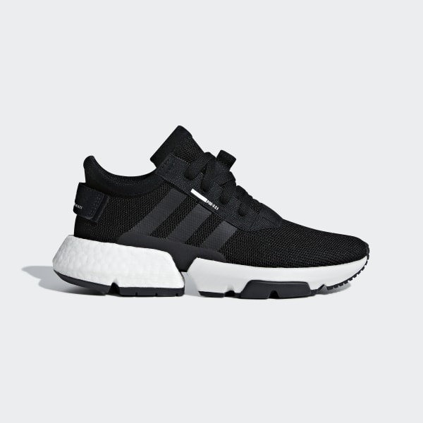 scarpe adidas pod scarpe adidas pod