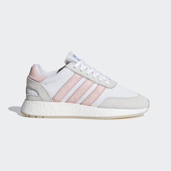 chaussures adidas i-5923 chaussures adidas i-5923