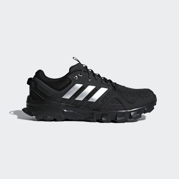 adidas trail schoenen adidas trail schoenen