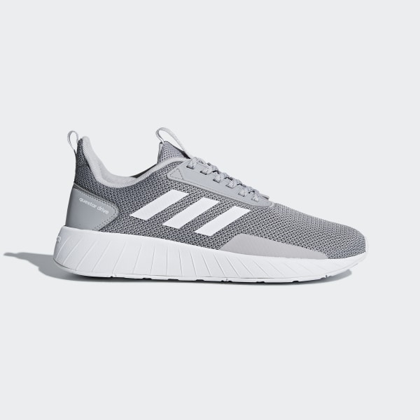 scarpe adidas questar drive scarpe adidas questar drive